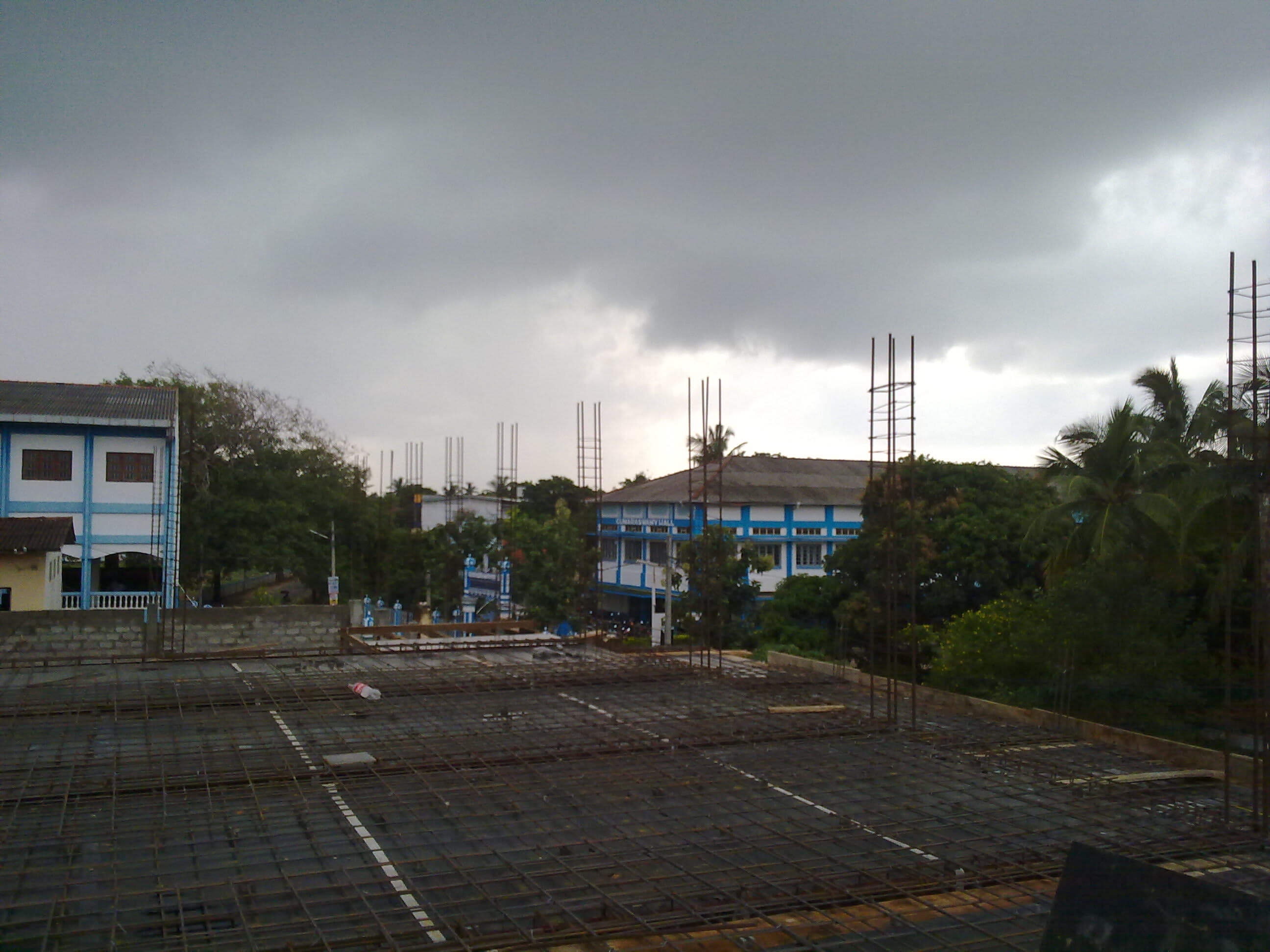 Jaffna Hindu
